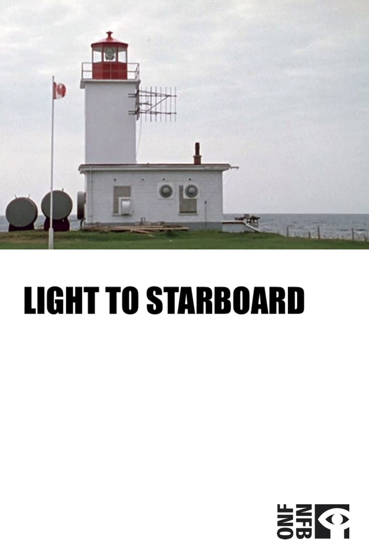Light to Starboard preview 2