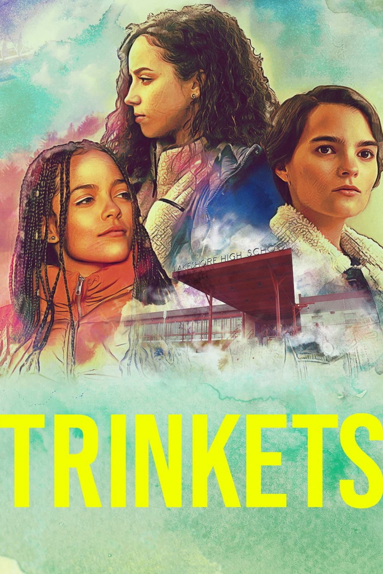 Trinkets preview 2