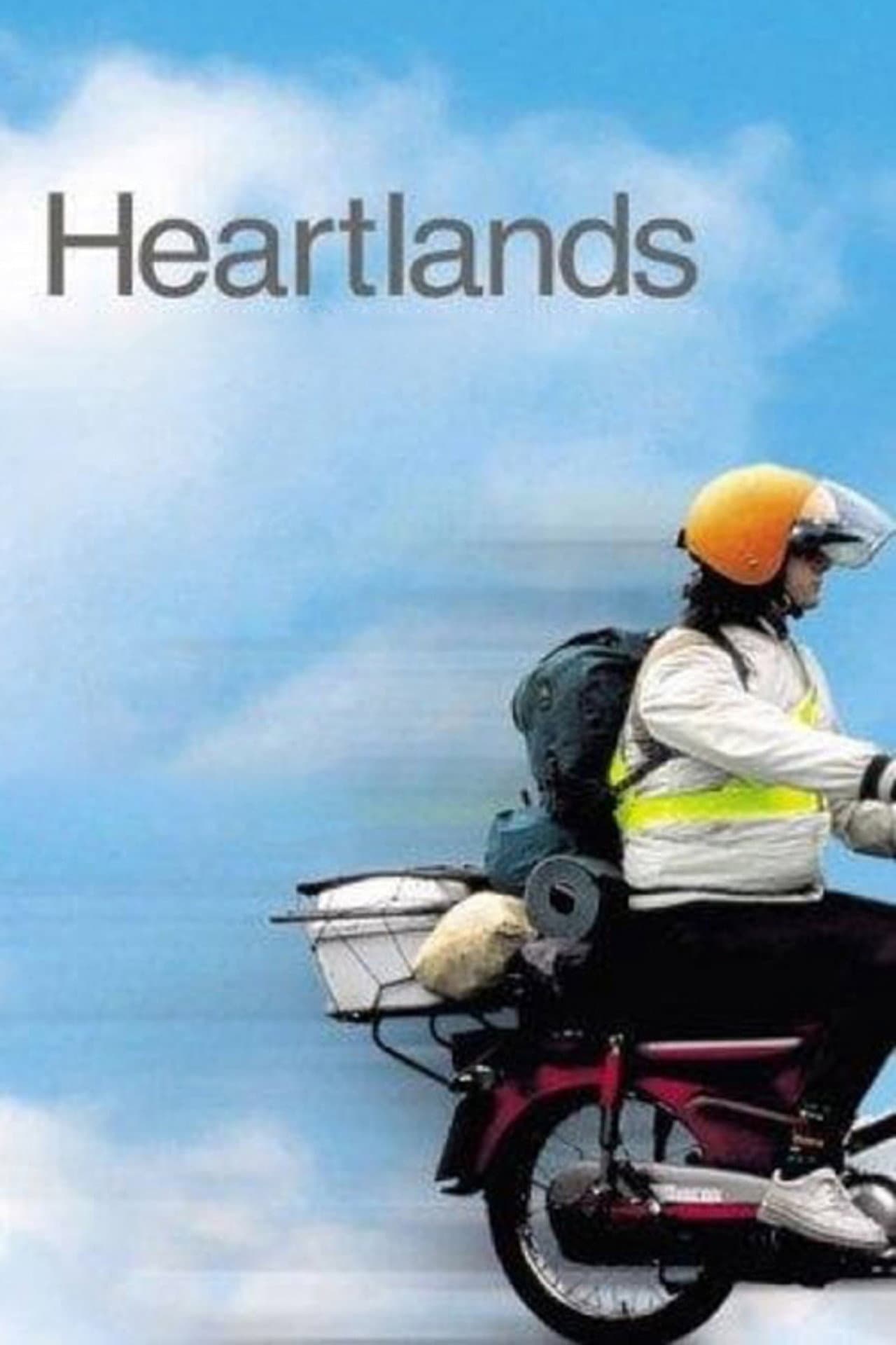 Heartlands preview 1