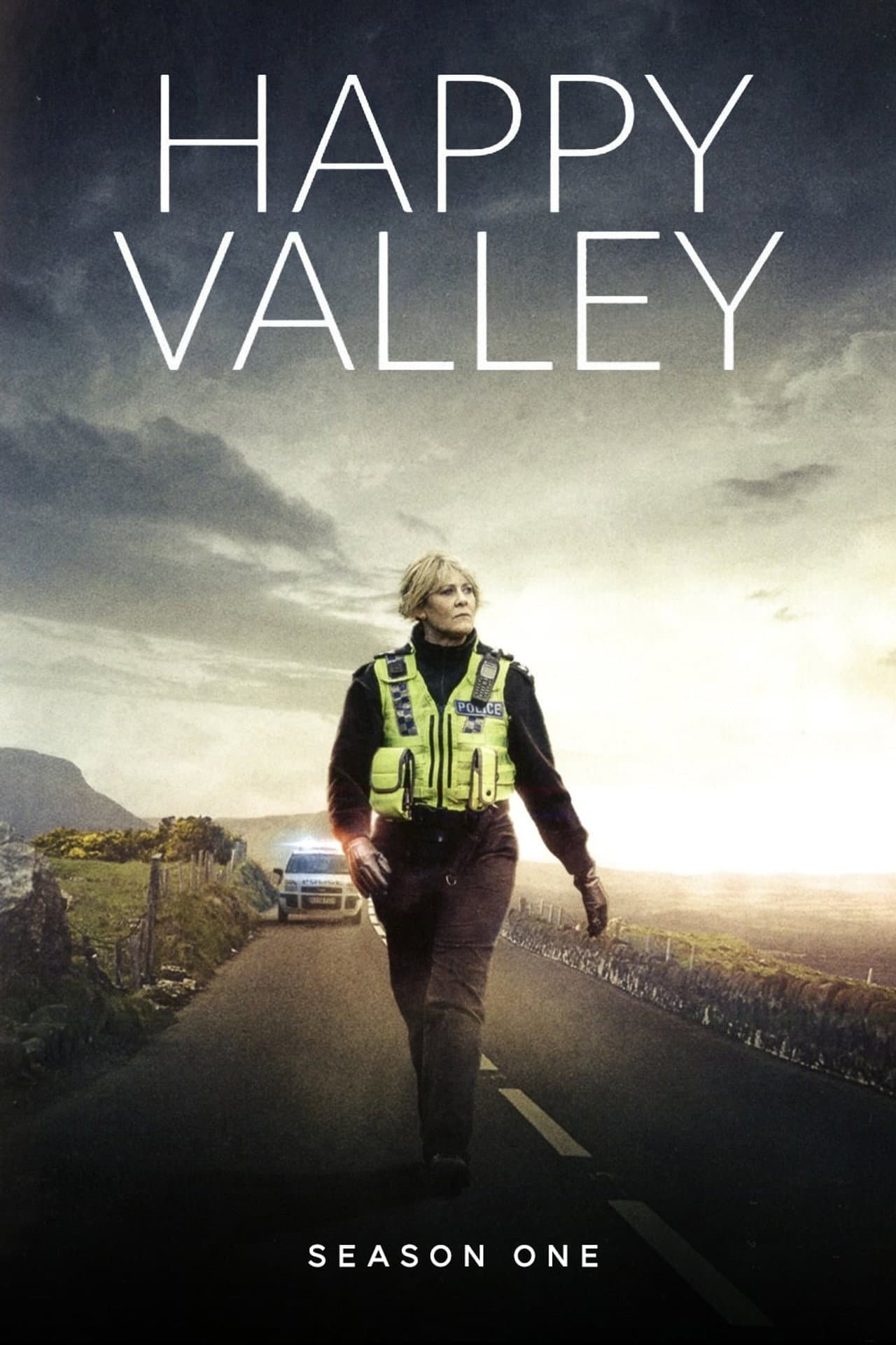 Series 1