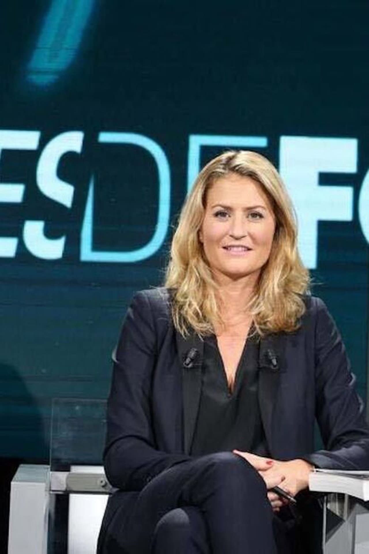 Enquêtes de foot preview 1
