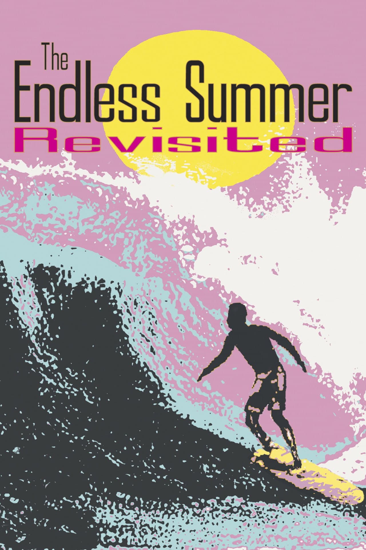 The Endless Summer Revisited preview 2