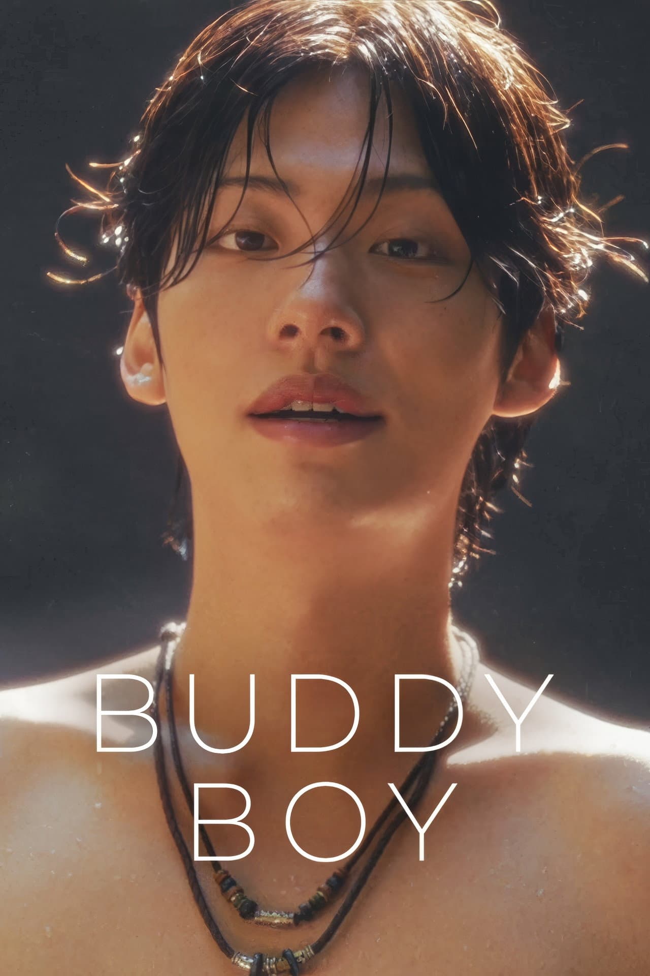 Buddy Boy preview 2