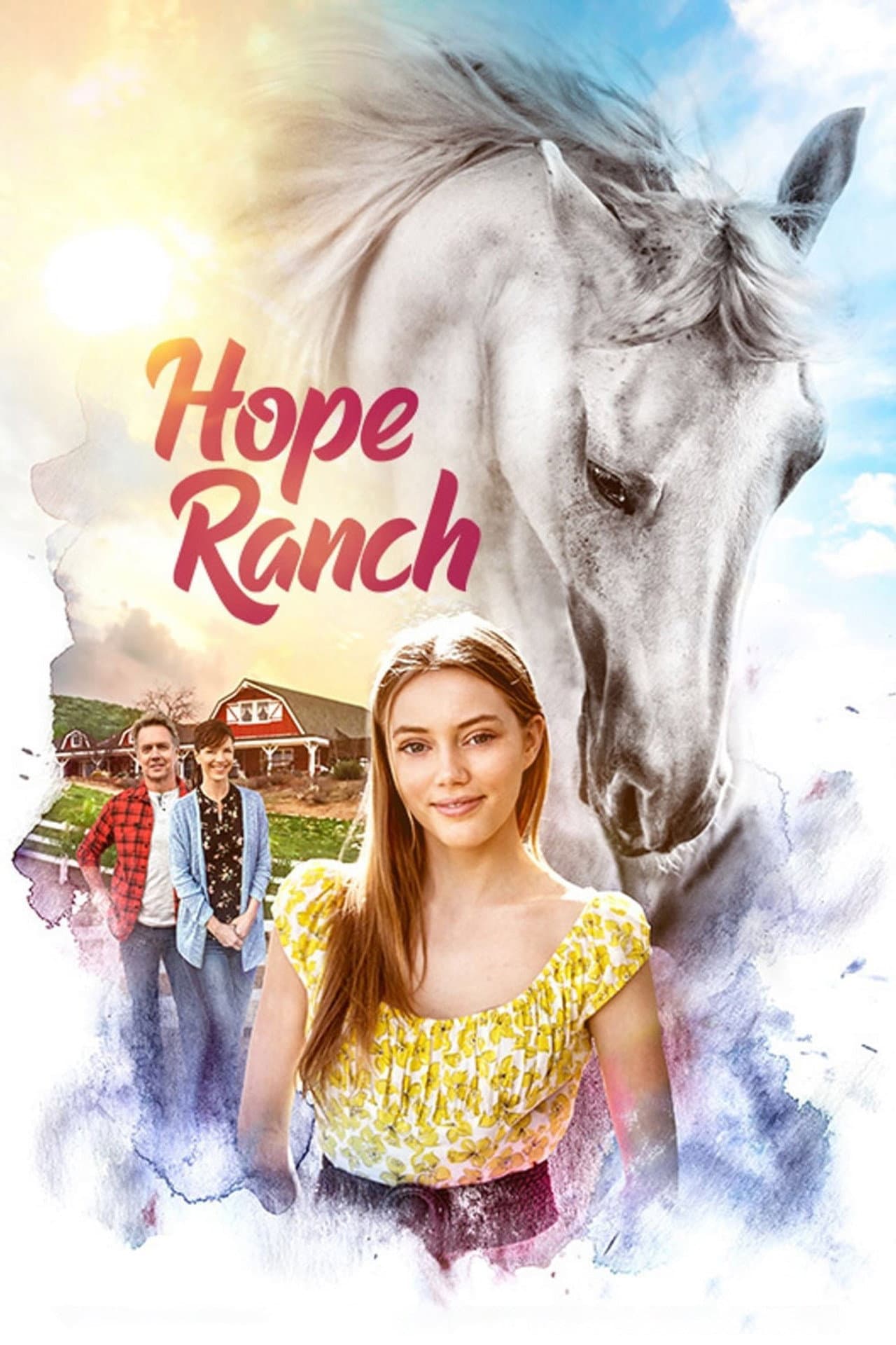 Hope Ranch preview 2