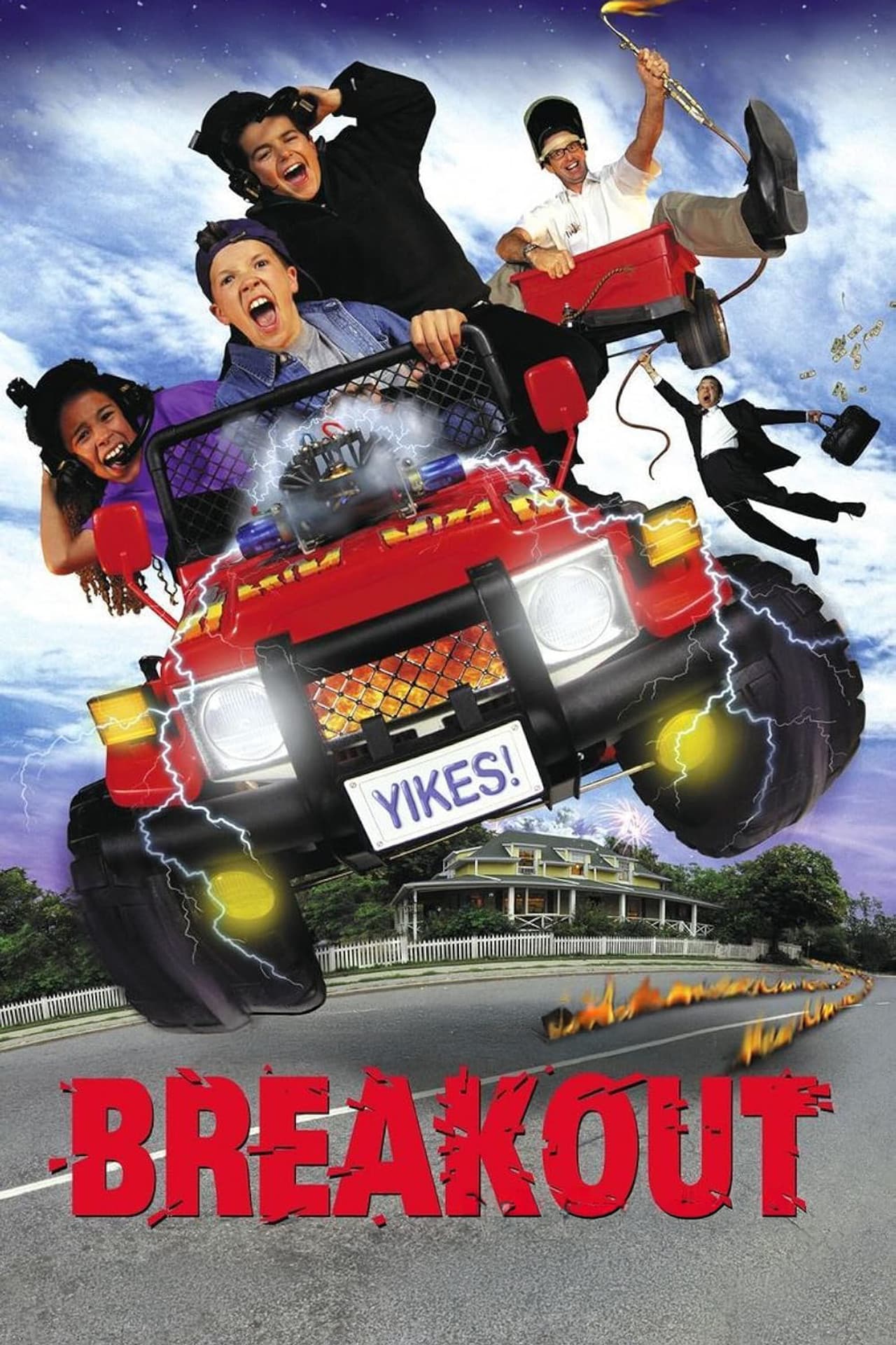 Breakout preview 1