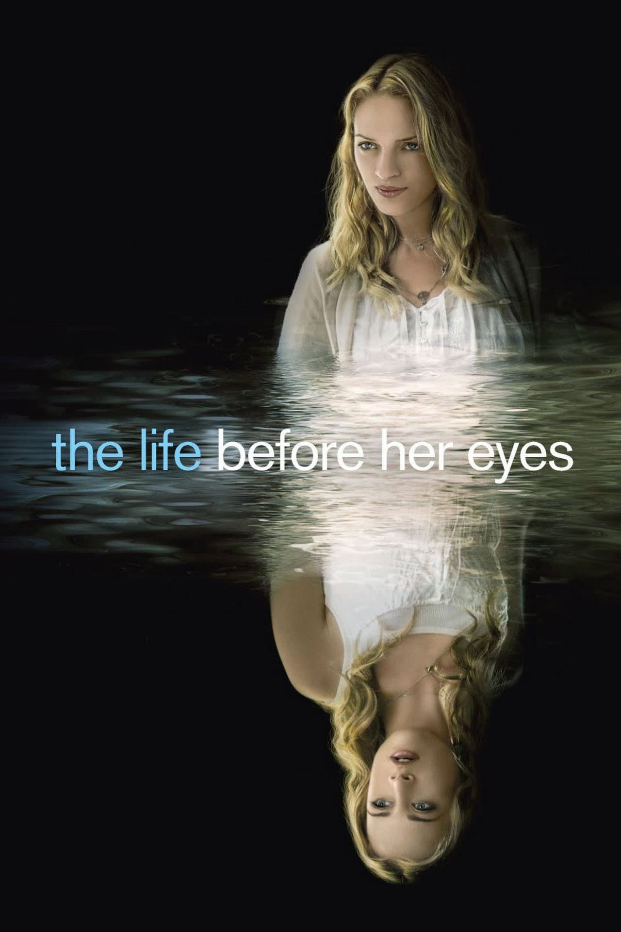 The Life Before Her Eyes preview 2