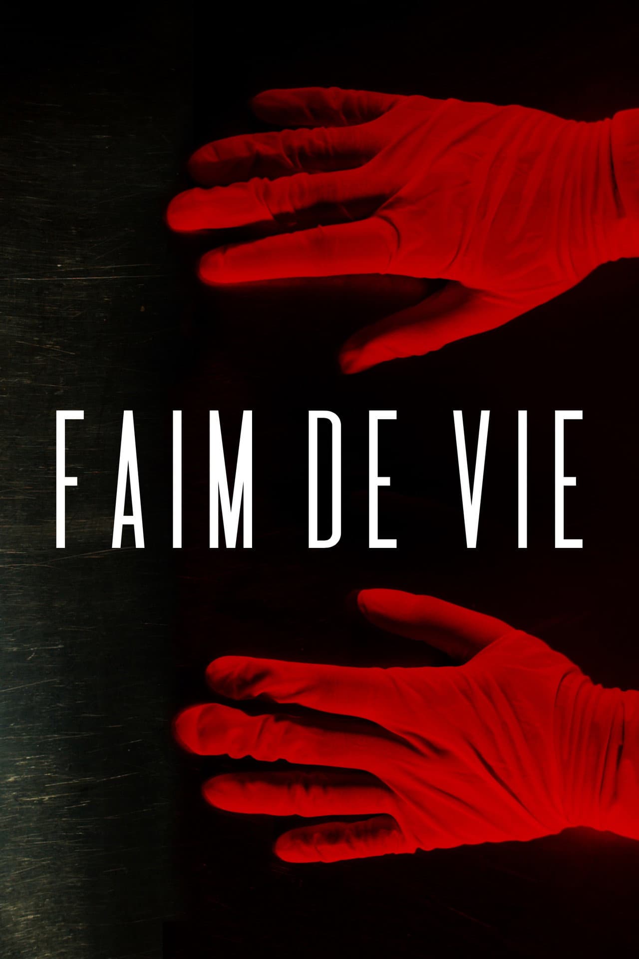 Faim De Vie preview 2