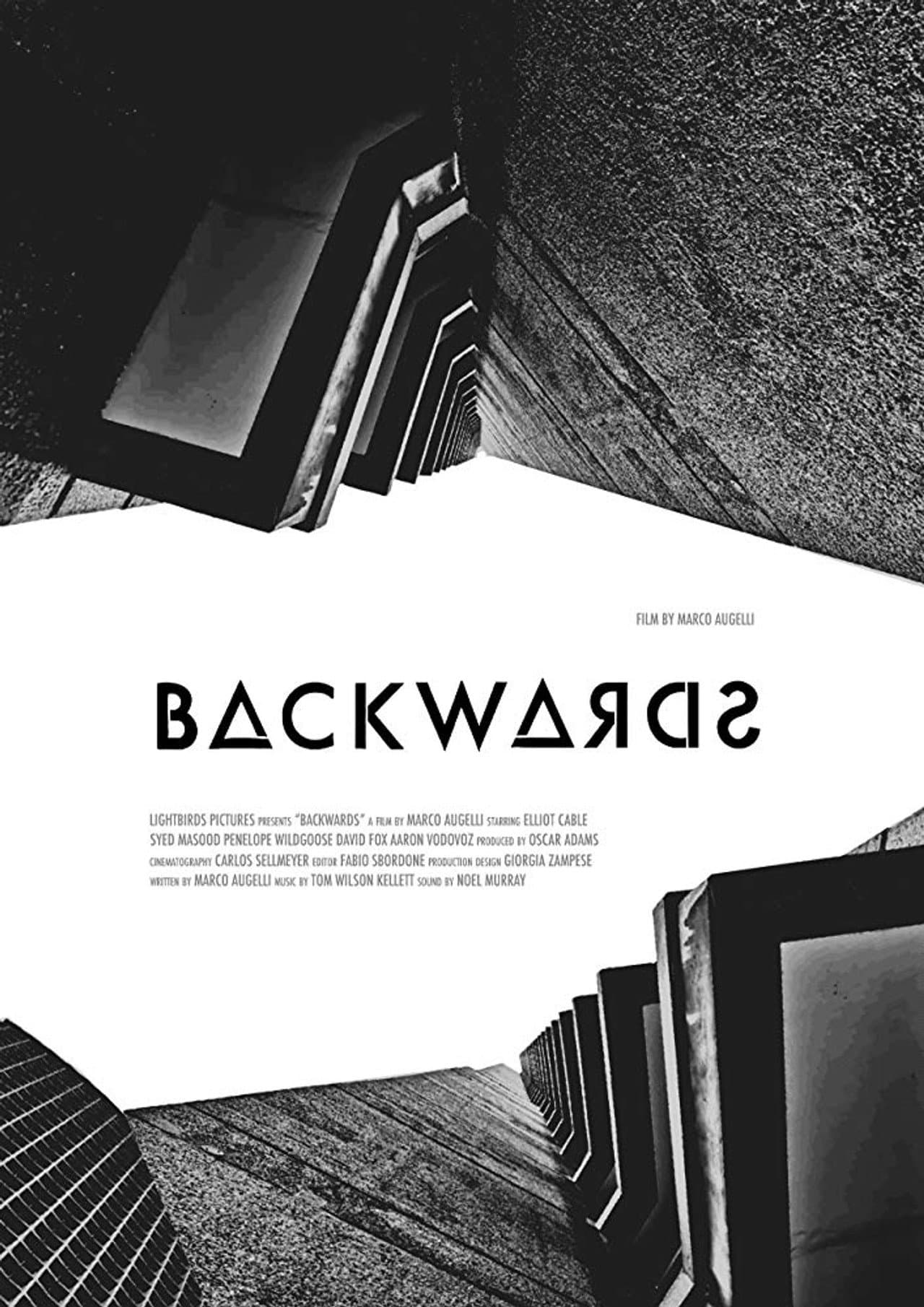 Backwards preview 1