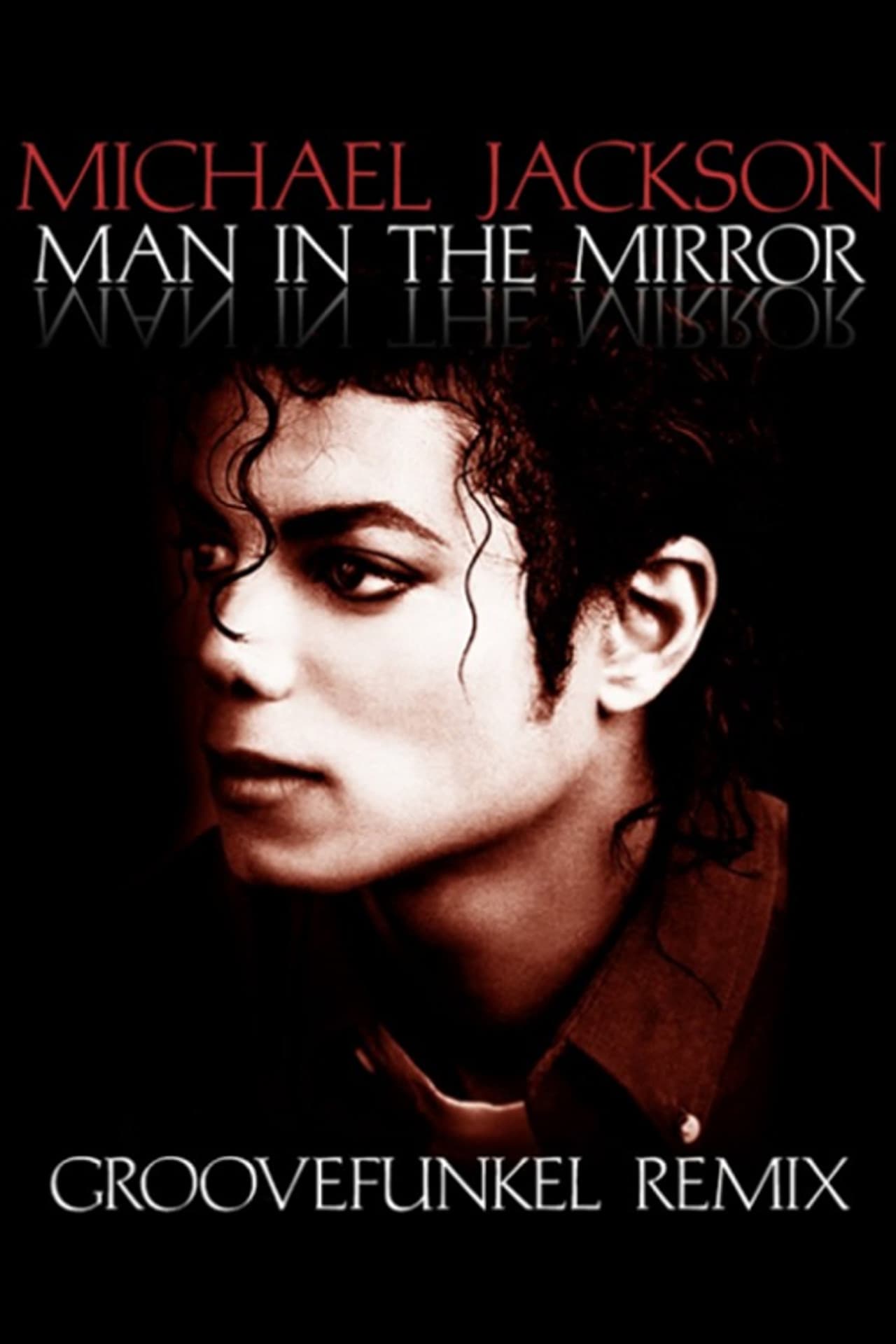 Michael Jackson: Man In The Mirror preview 2