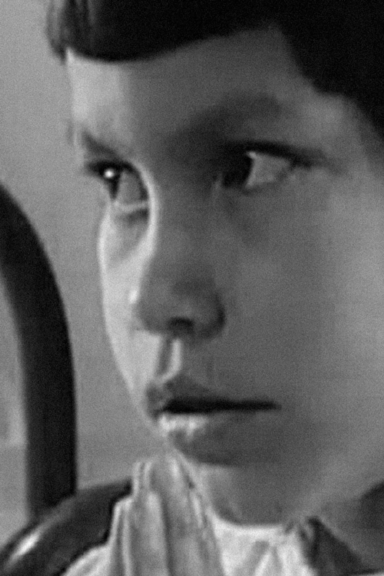 The Eyes of Children preview 1