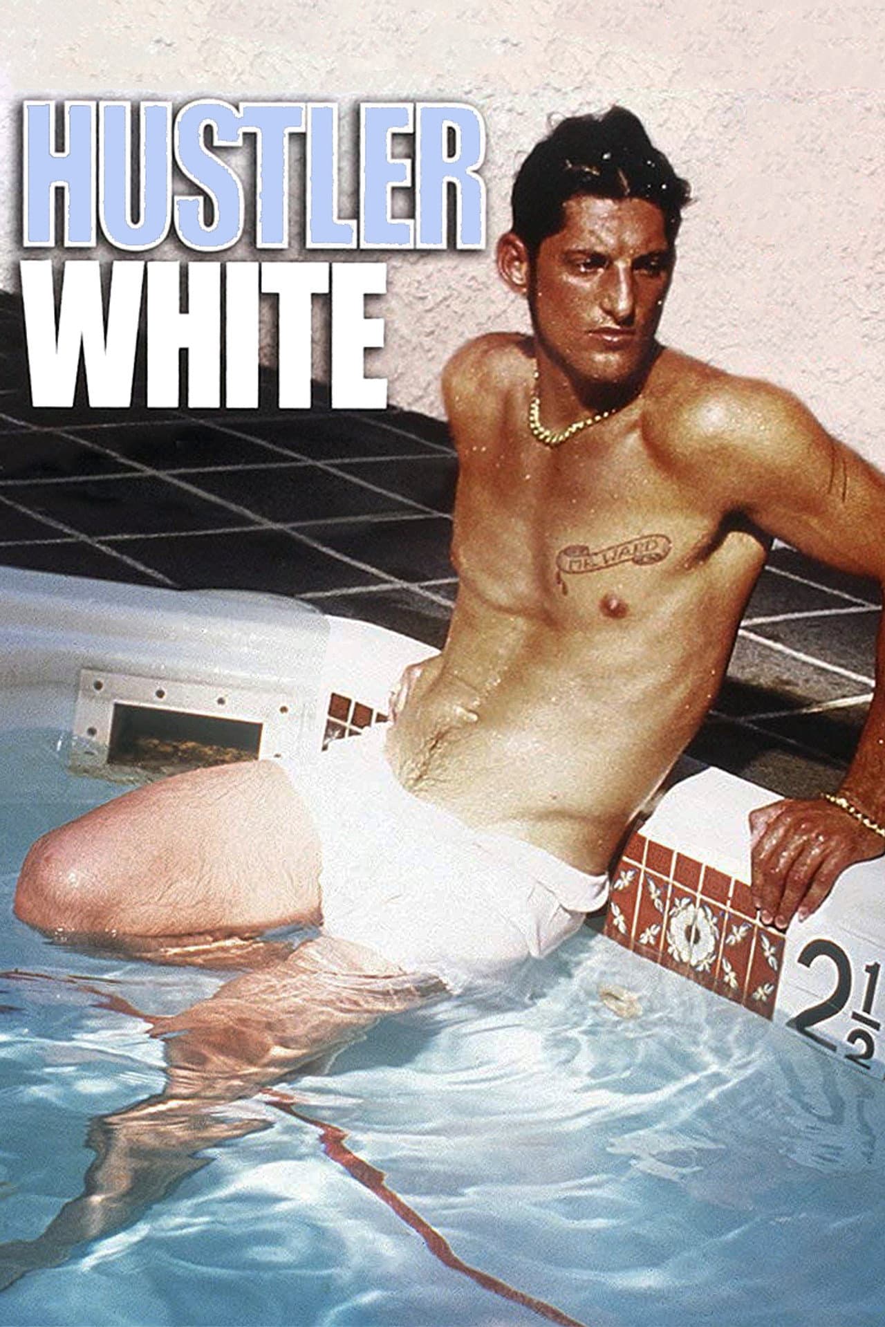 Hustler White preview 2
