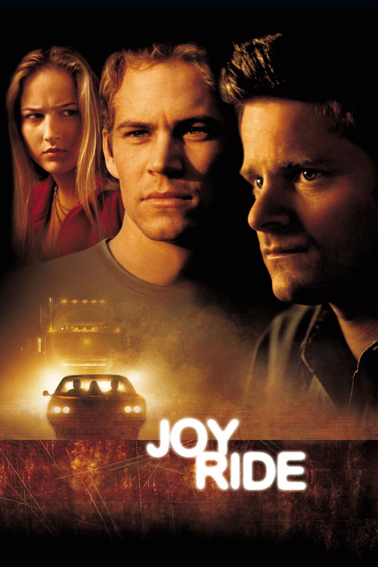Joy Ride preview 2