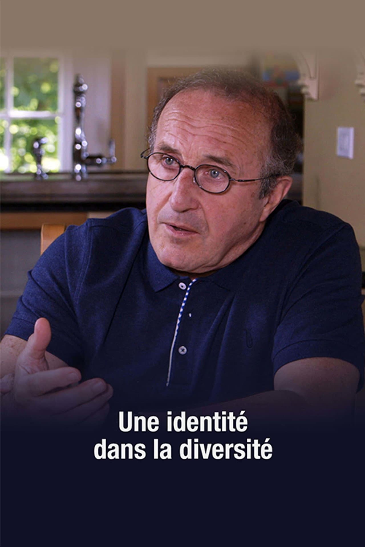 Une identité dans la diversité preview 2