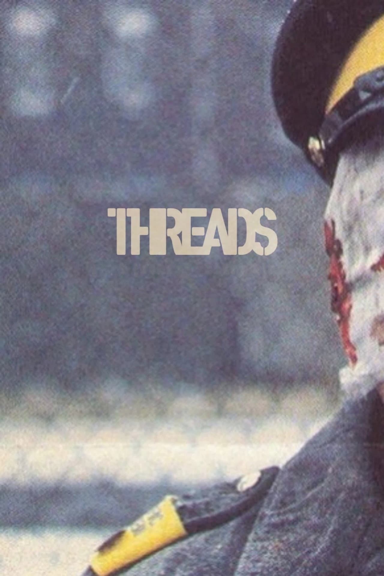 Threads preview 2