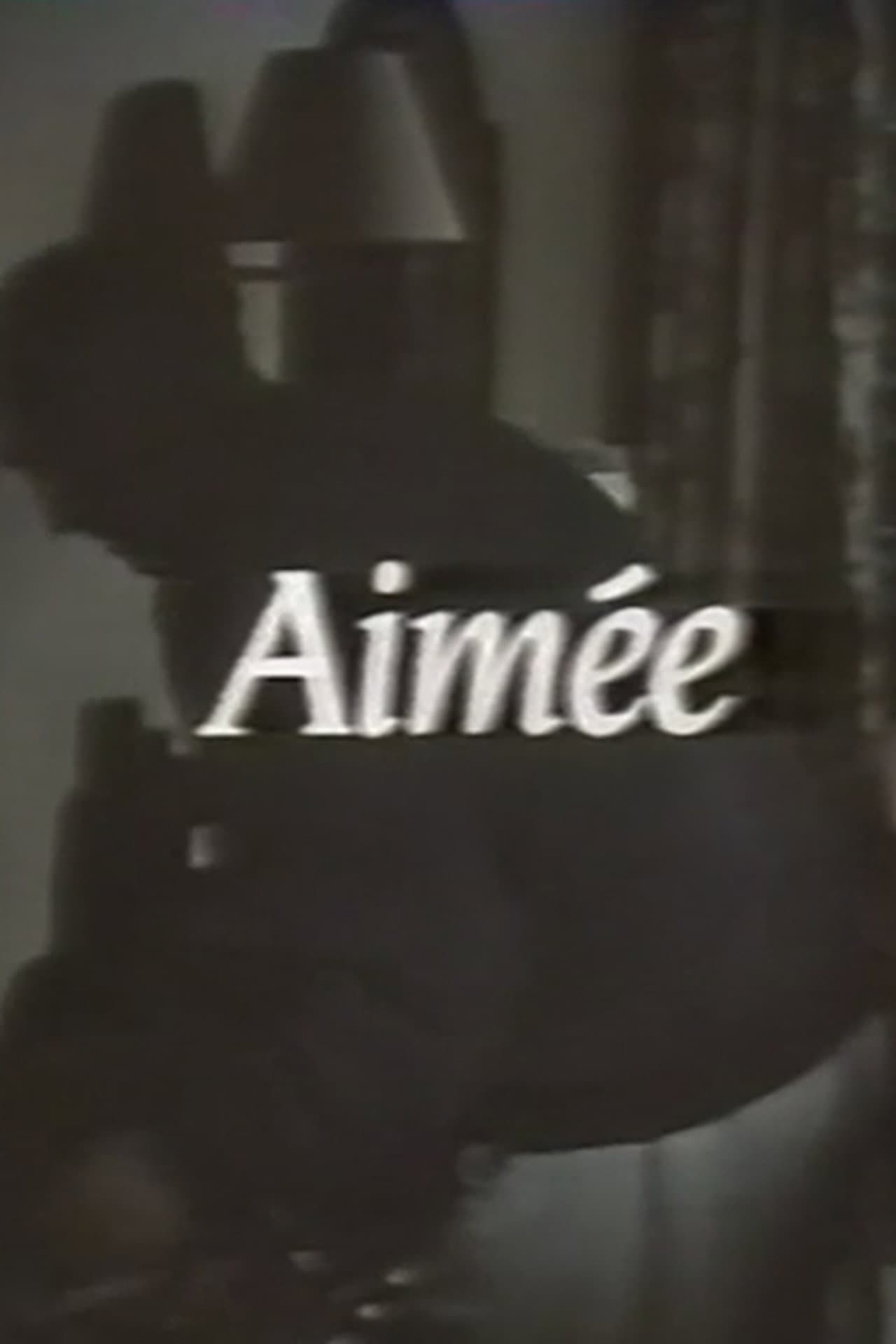 Aimée preview 1