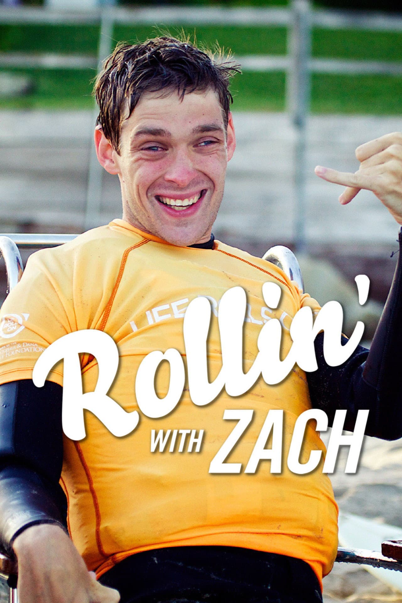 Rollin with Zach preview 2