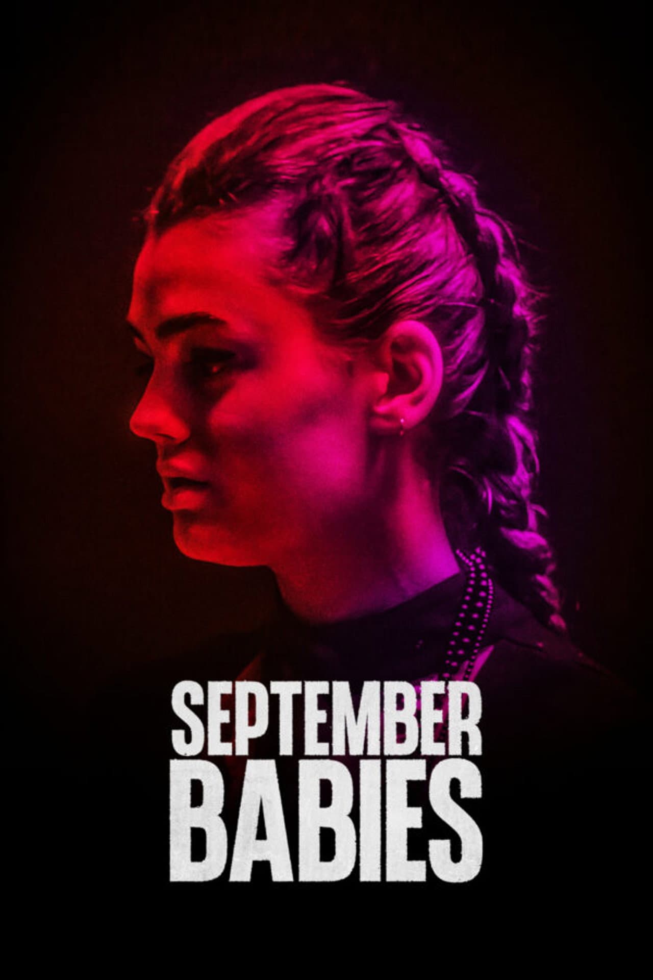 September Babies preview 2