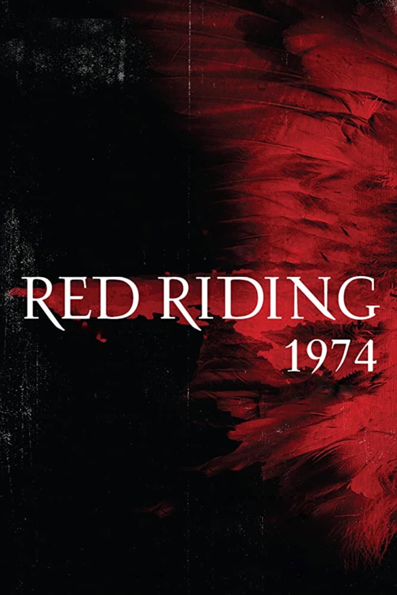 Red Riding: The Year of Our Lord 1974 preview 2