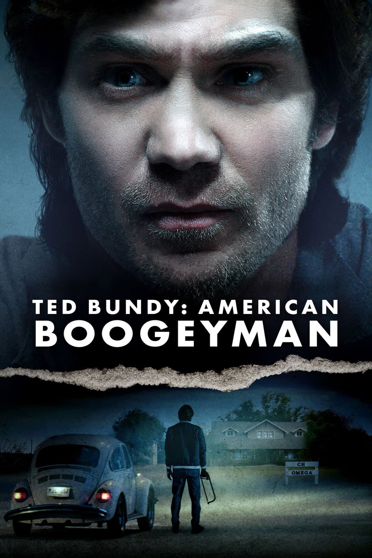 Ted Bundy: American Boogeyman preview 2