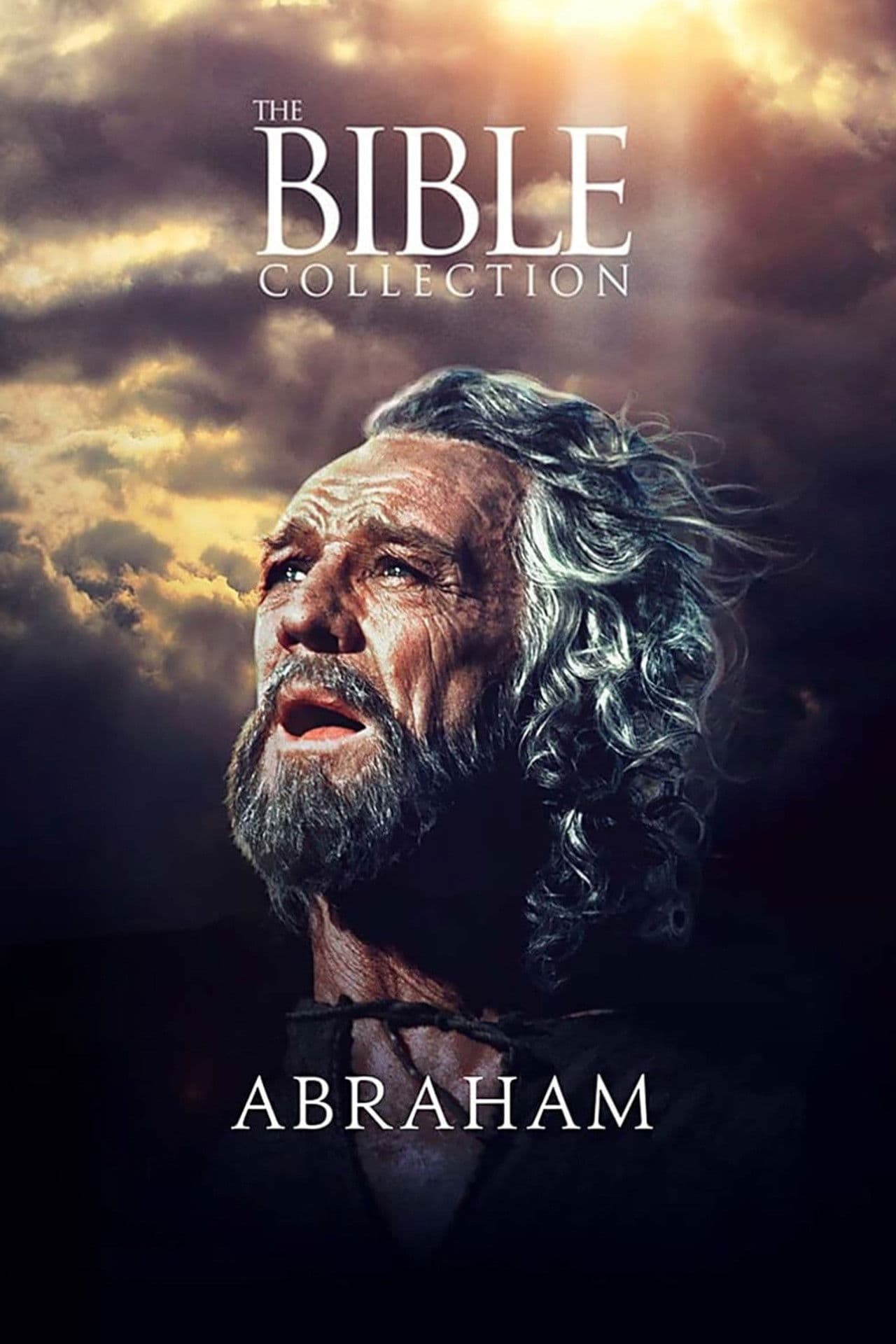 Abraham preview 2