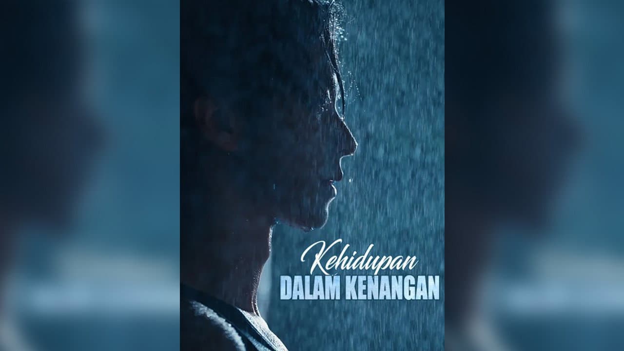 Kehidupan dalam Kenangan (Sulih Suara)