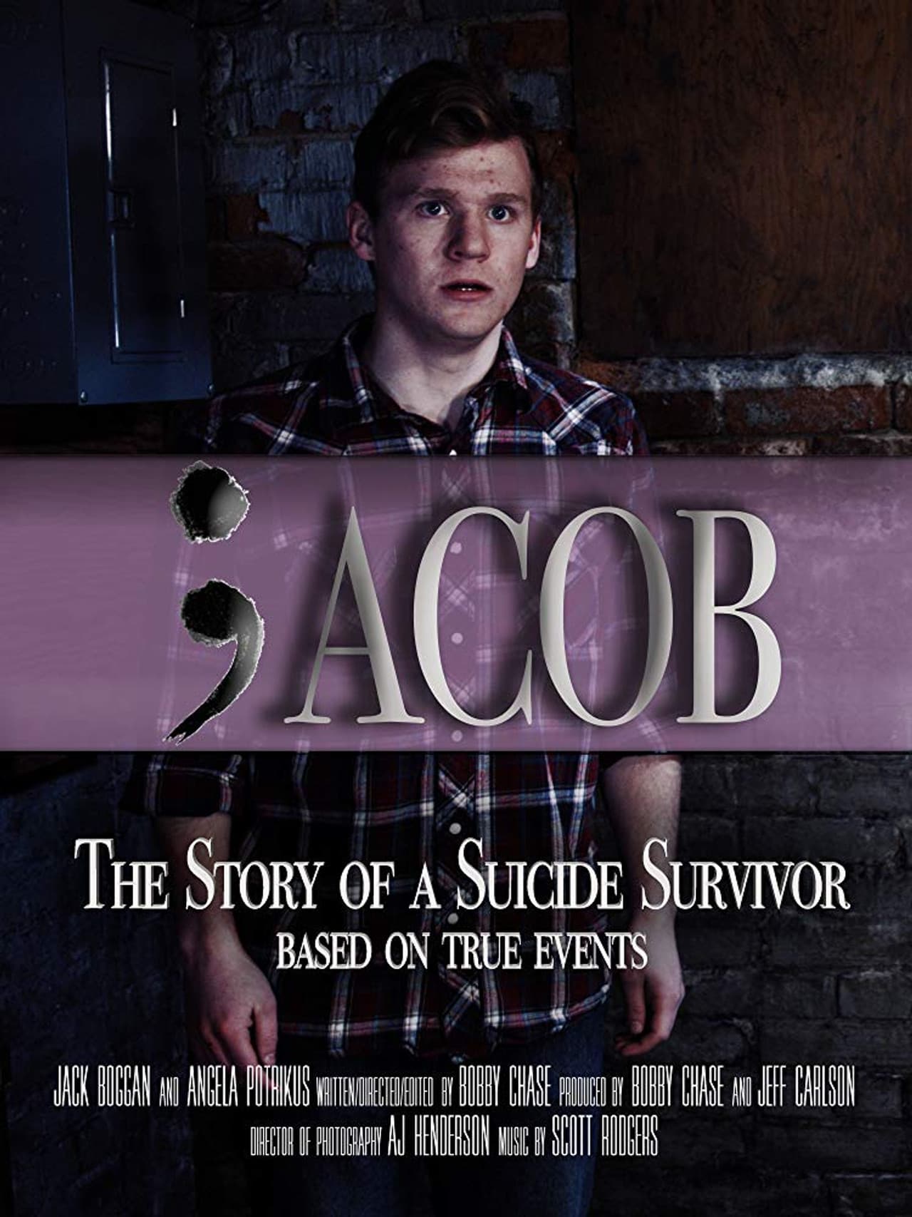 Jacob preview 2