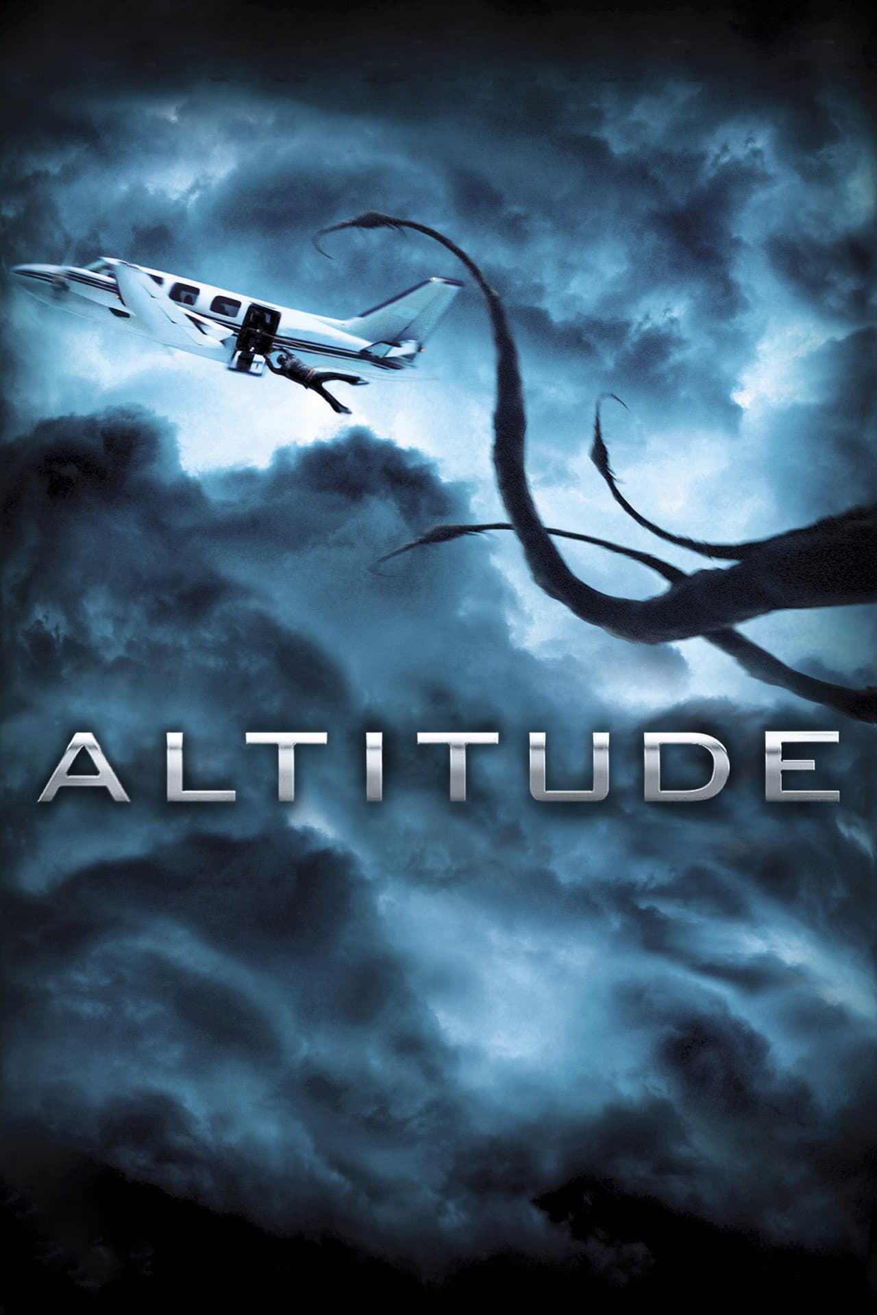 Altitude preview 2