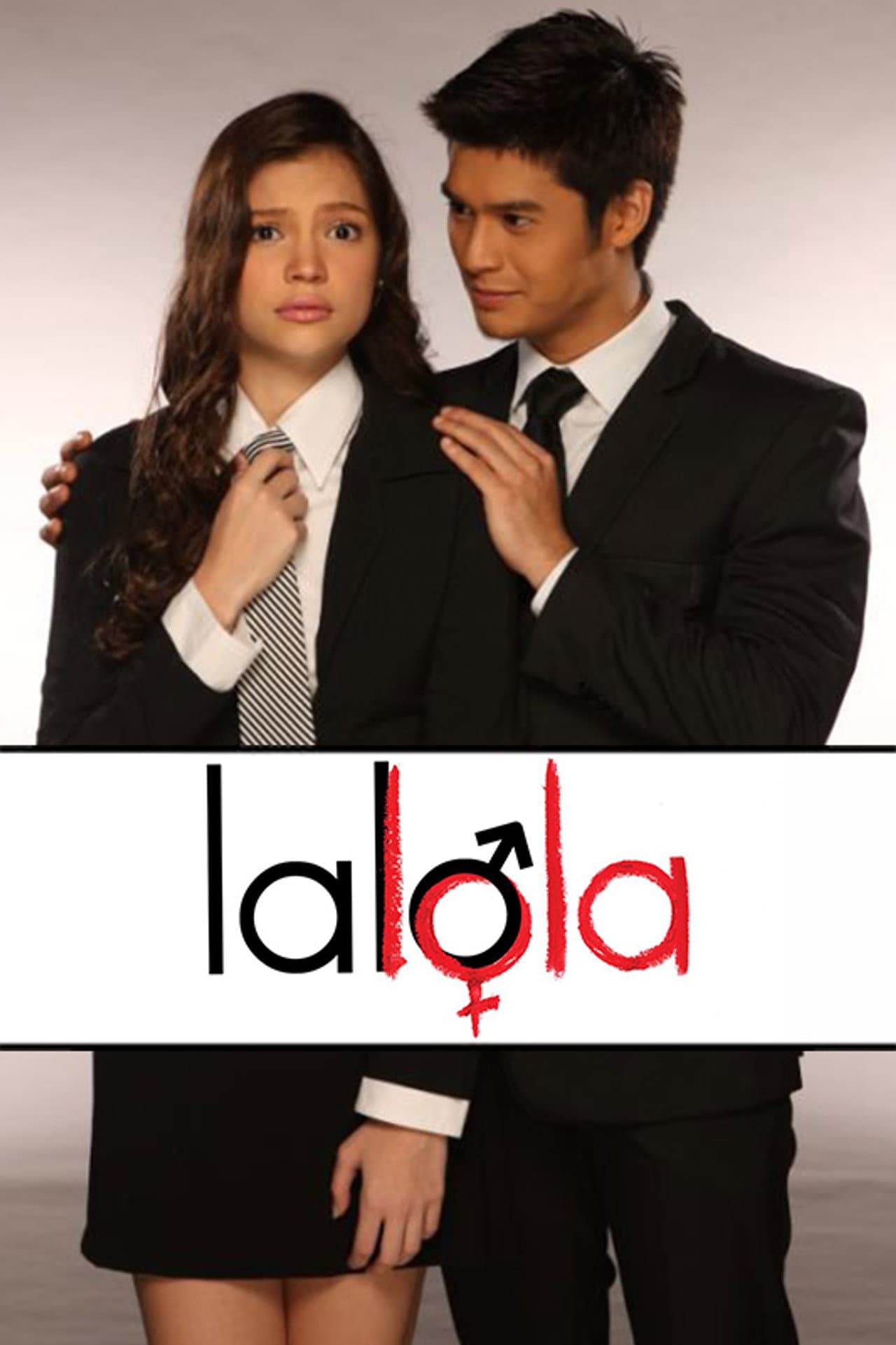 LaLola preview 2