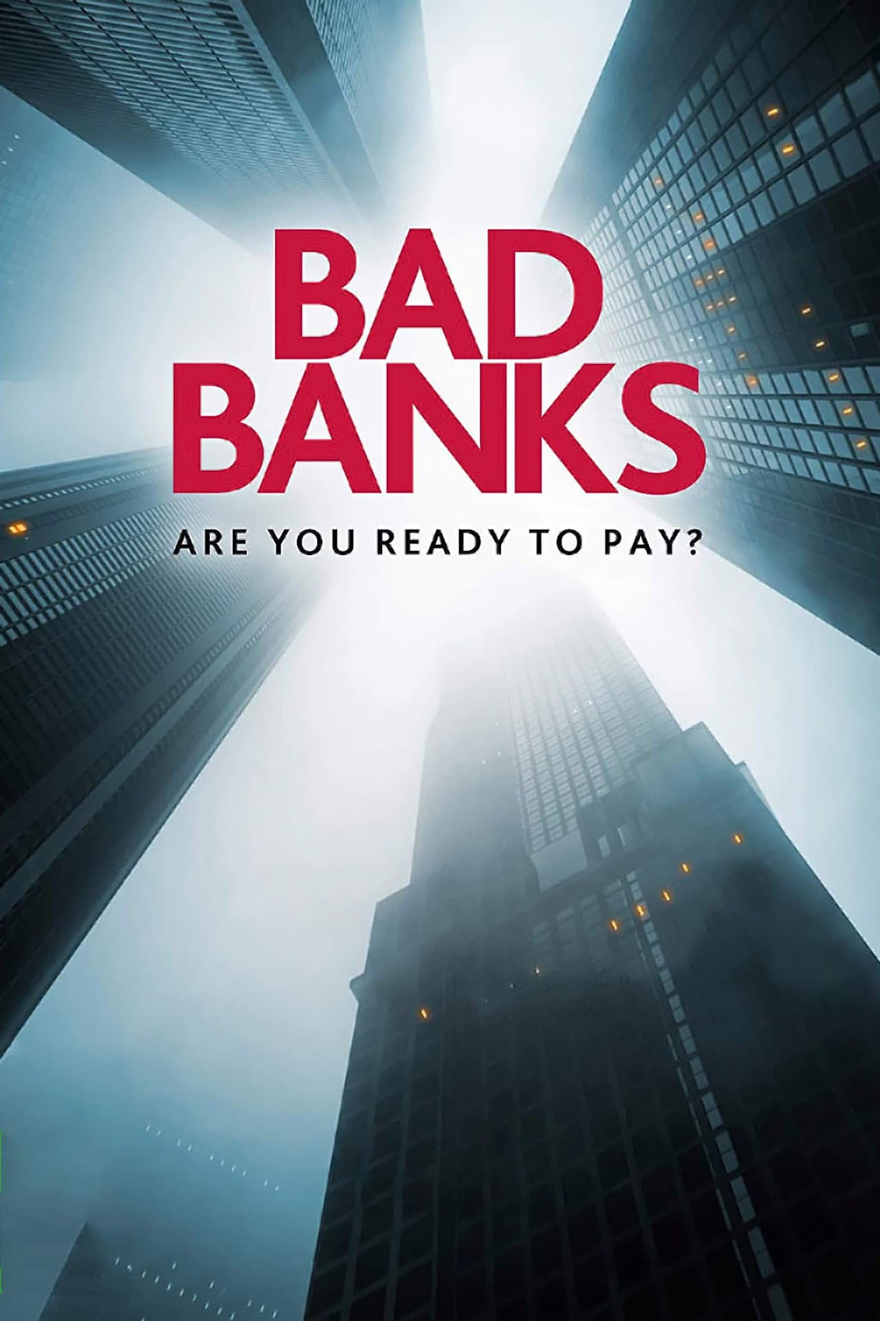 Bad Banks preview 2