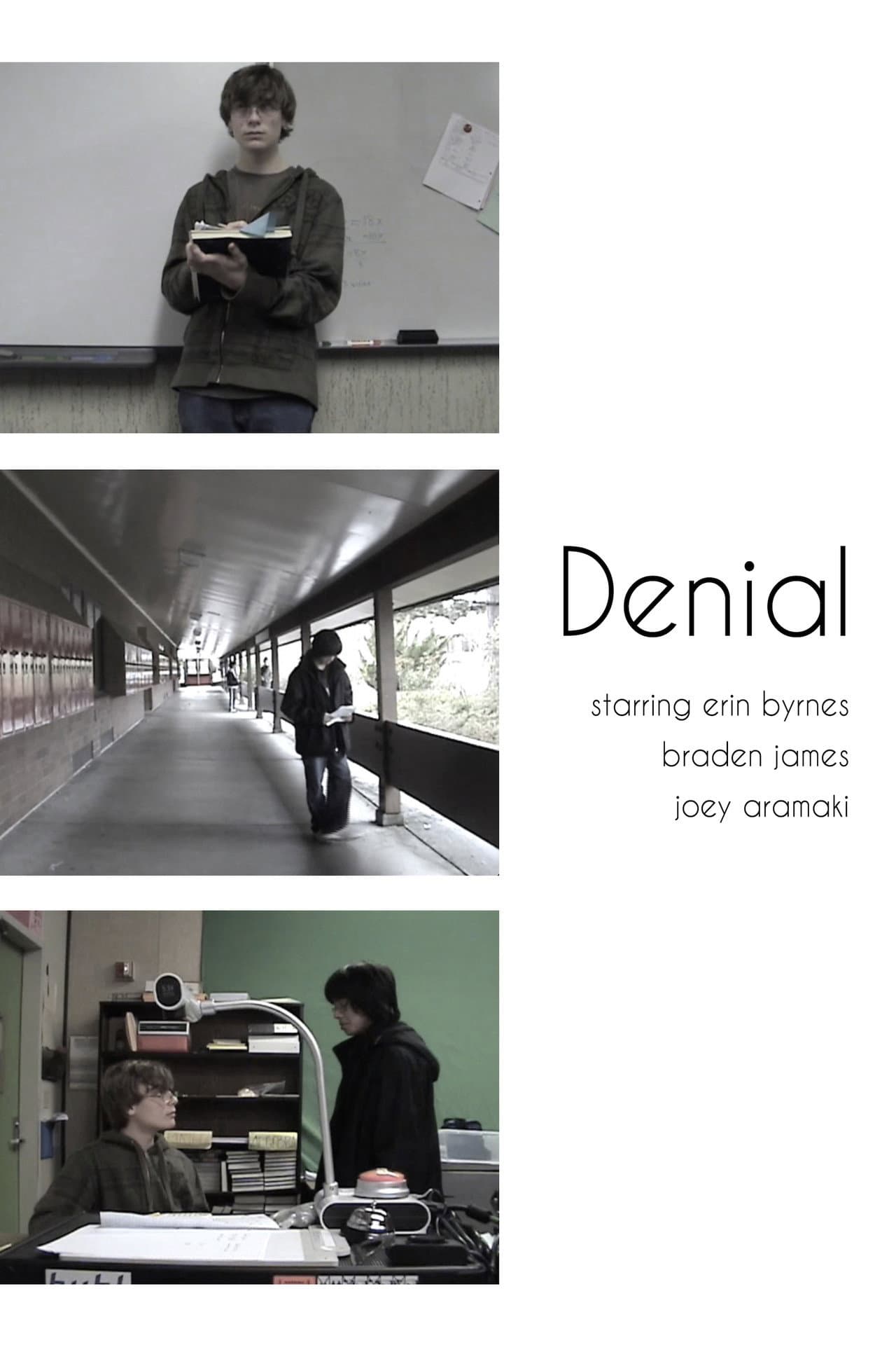 Denial preview 2