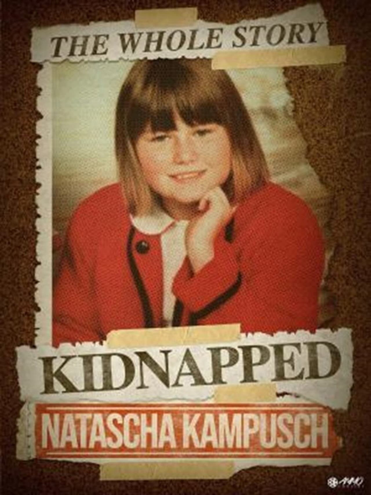 Natascha Kampusch: The Whole Story preview 1