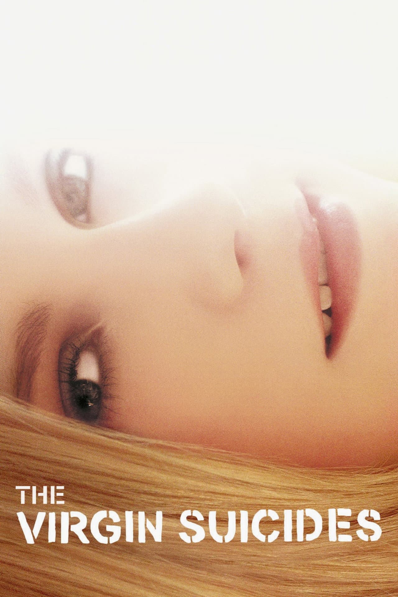 The Virgin Suicides preview 2