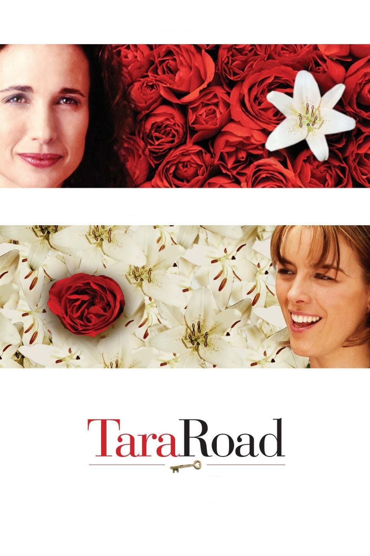 Tara Road preview 2