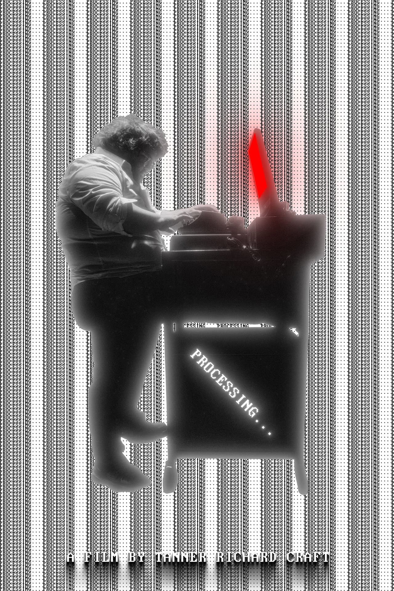 Processing... preview 2