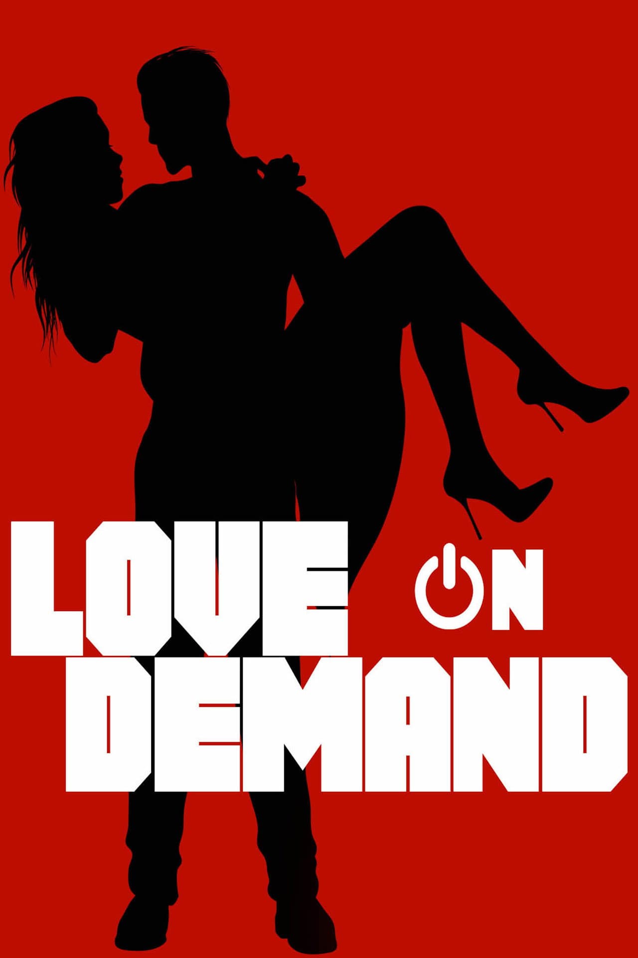 Love on Demand preview 1