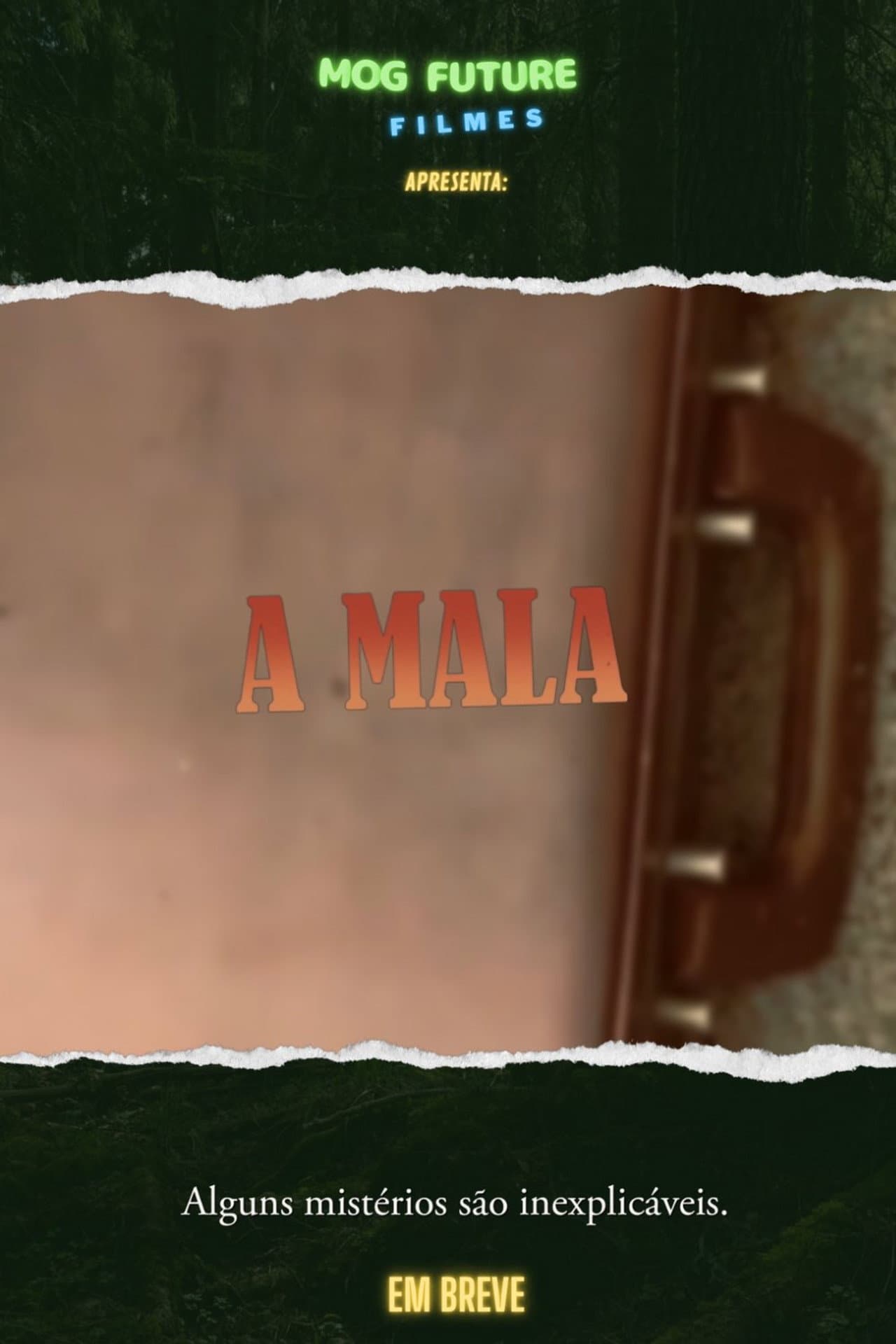 A Mala preview 2