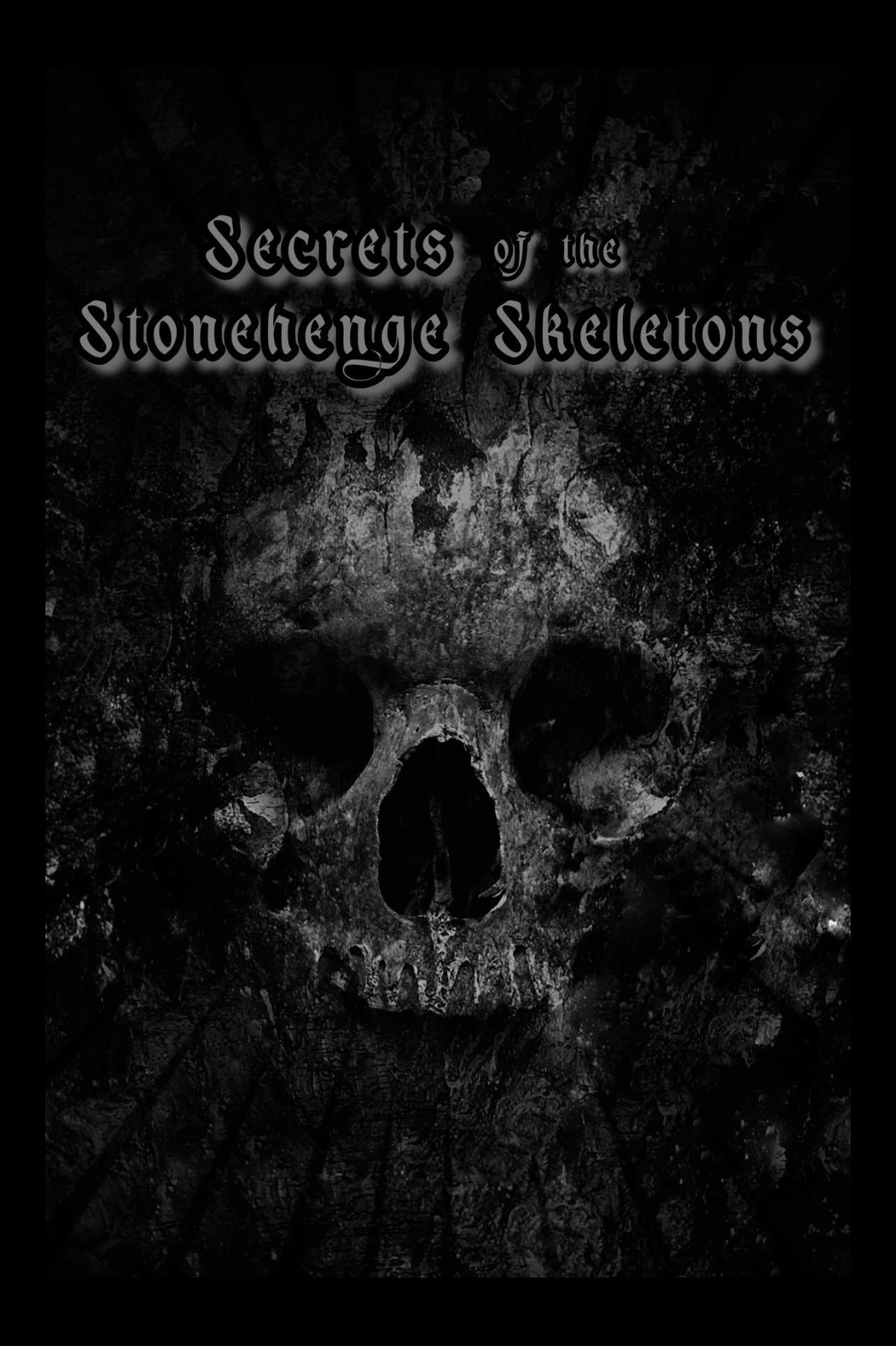 Secrets of the Stonehenge Skeletons preview 1