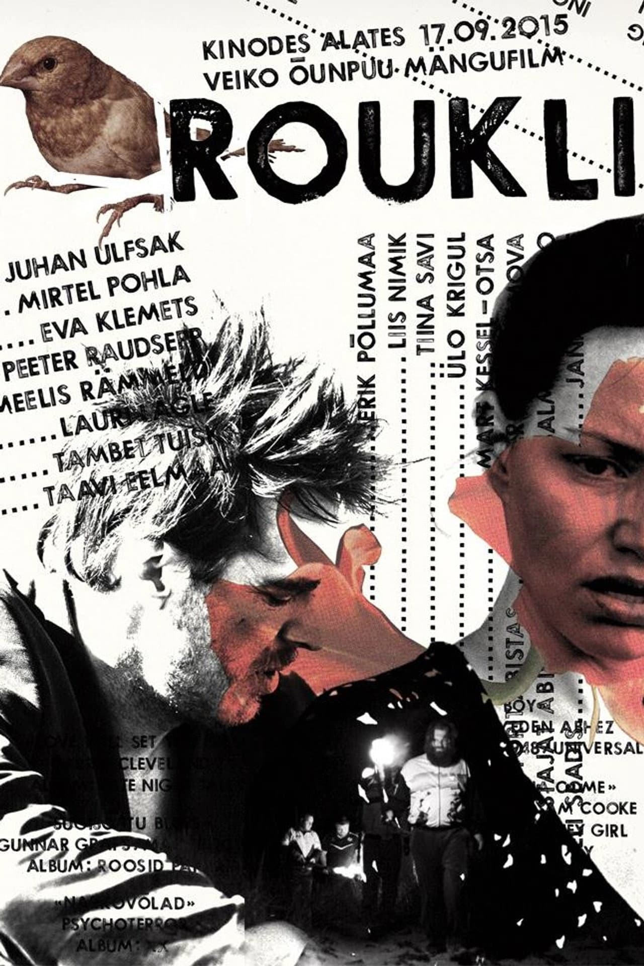 Roukli preview 2