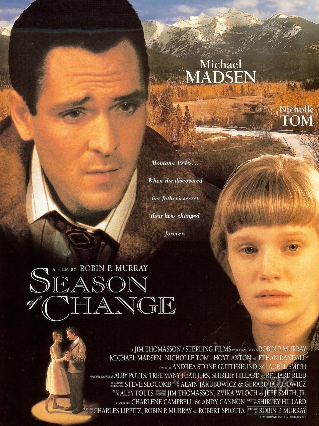 Season of Change preview 1
