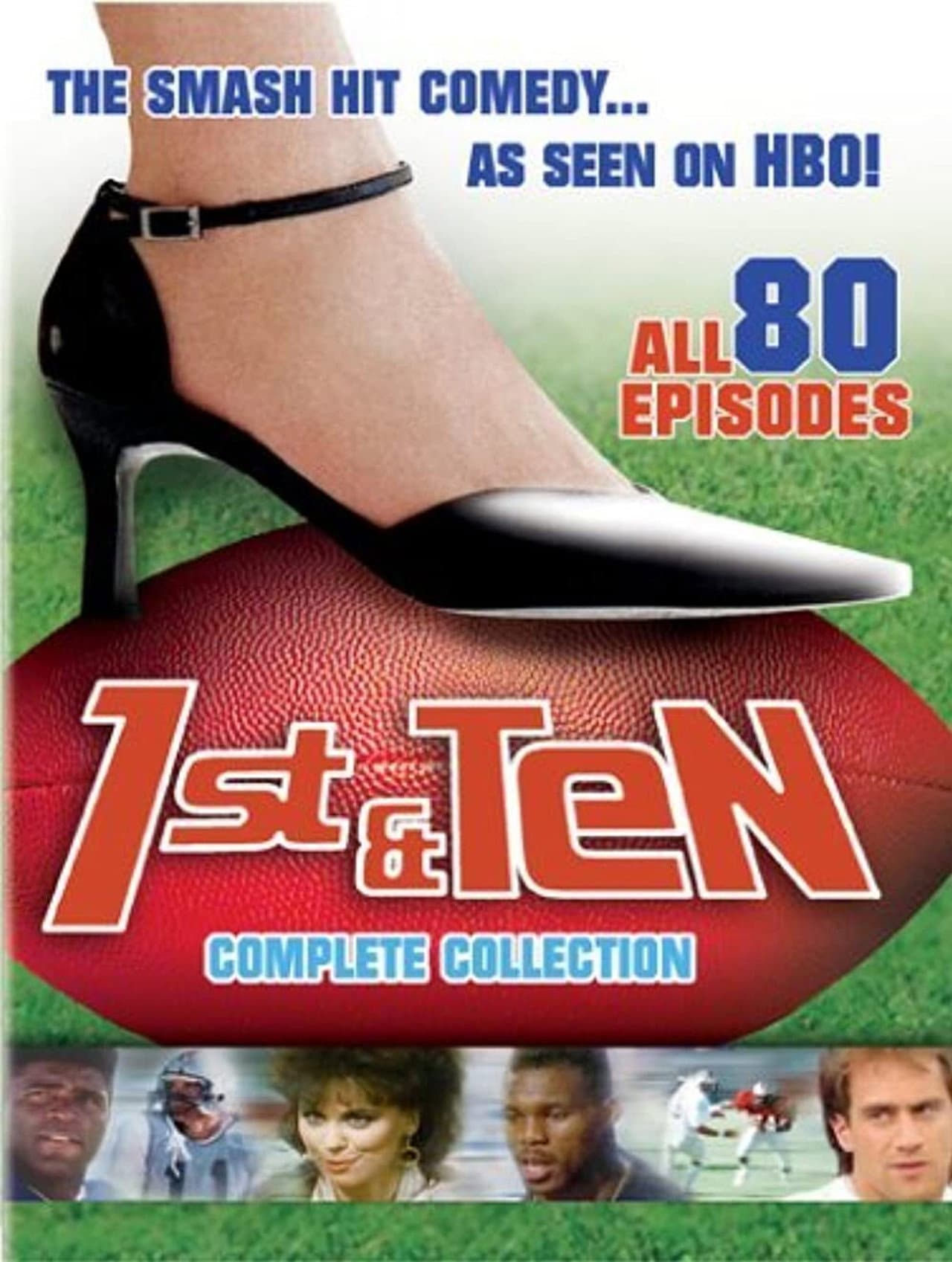 1st & Ten preview 2