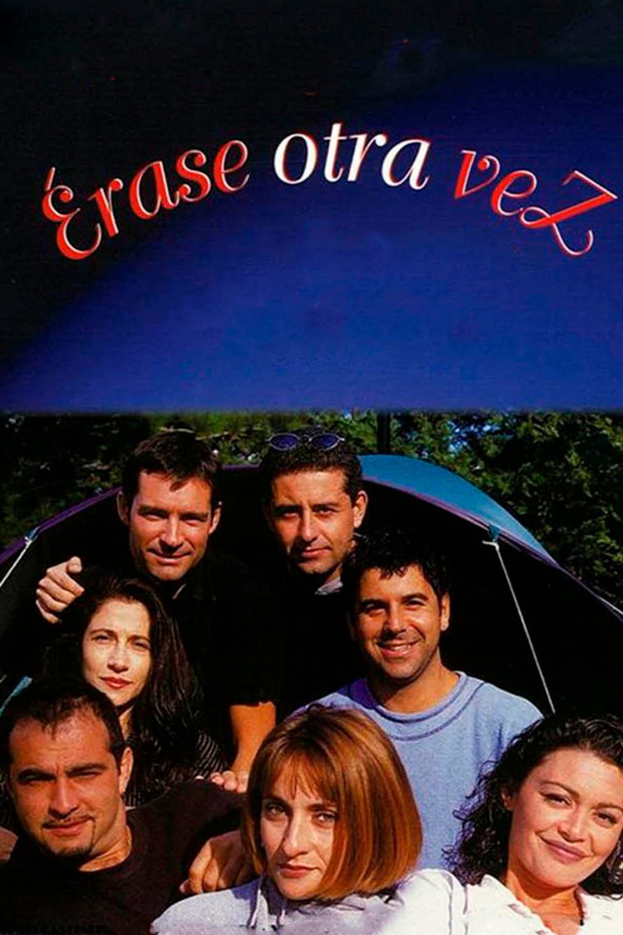 Érase otra vez preview 1