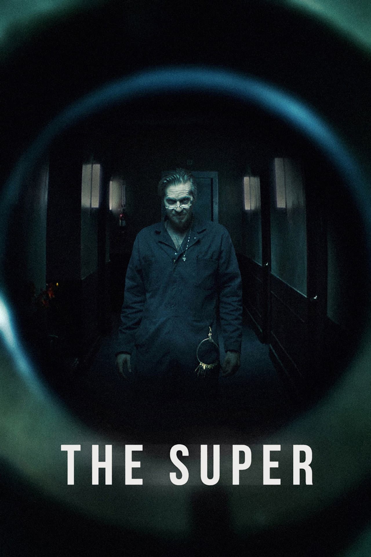 The Super preview 2