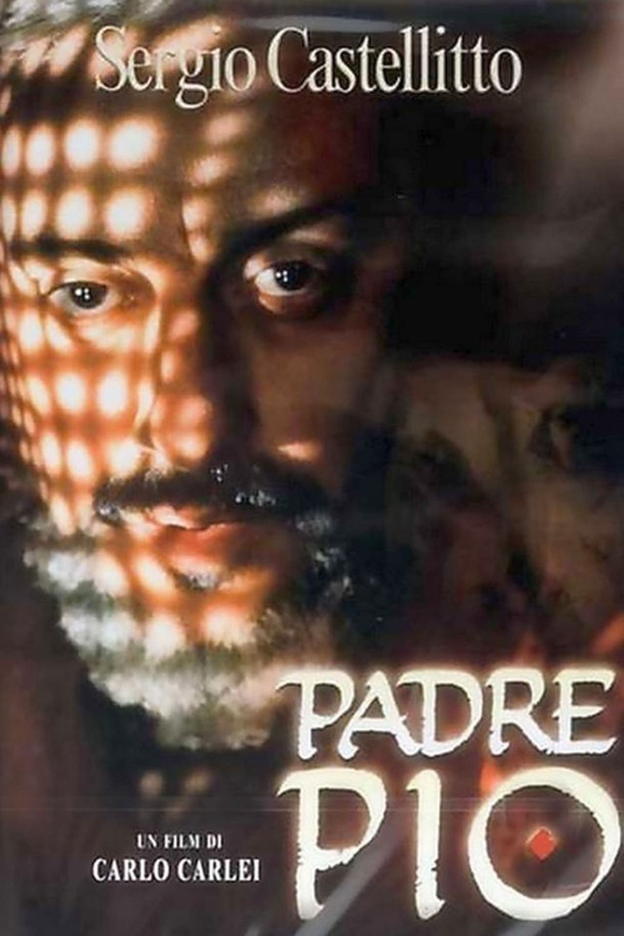 Padre Pio preview 1