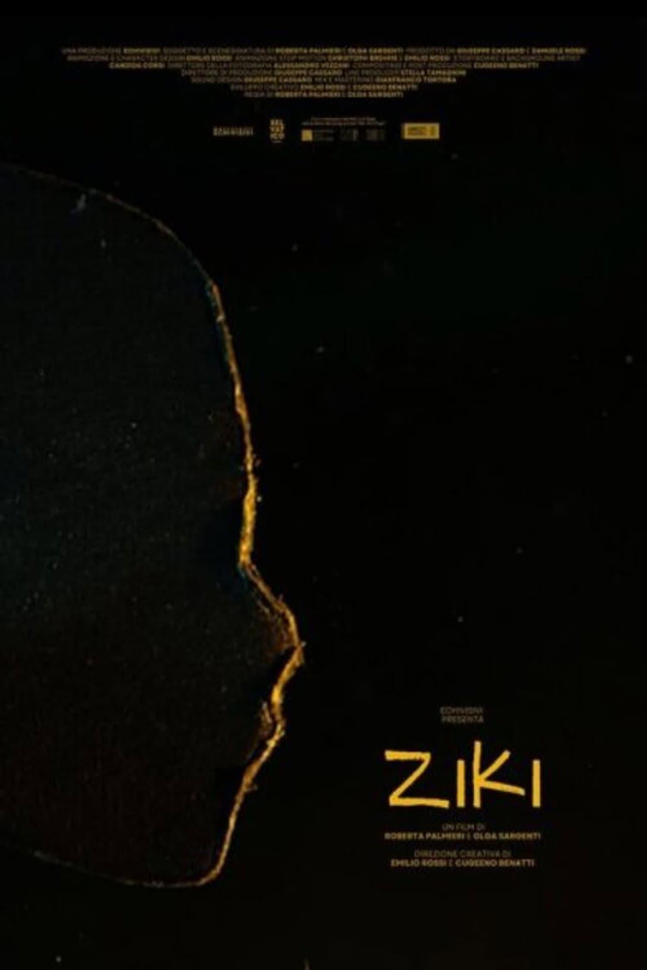 Ziki preview 1