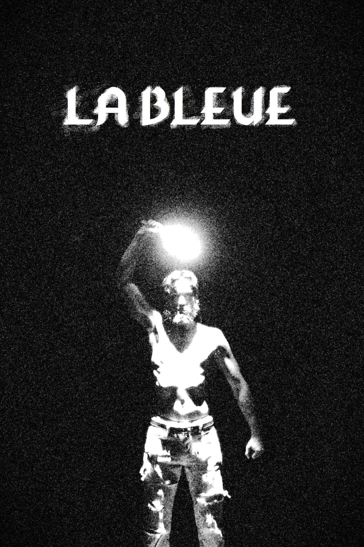 La Bleue preview 1