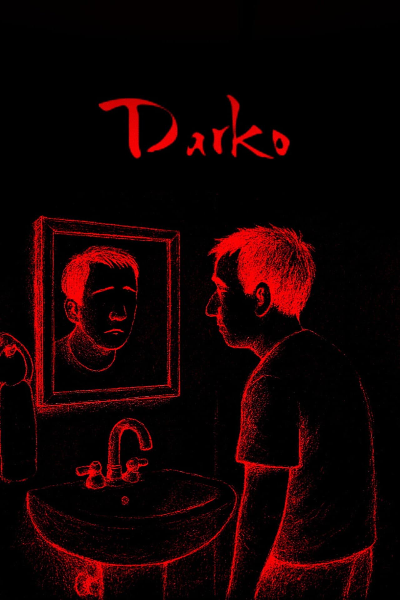 Darko preview 1