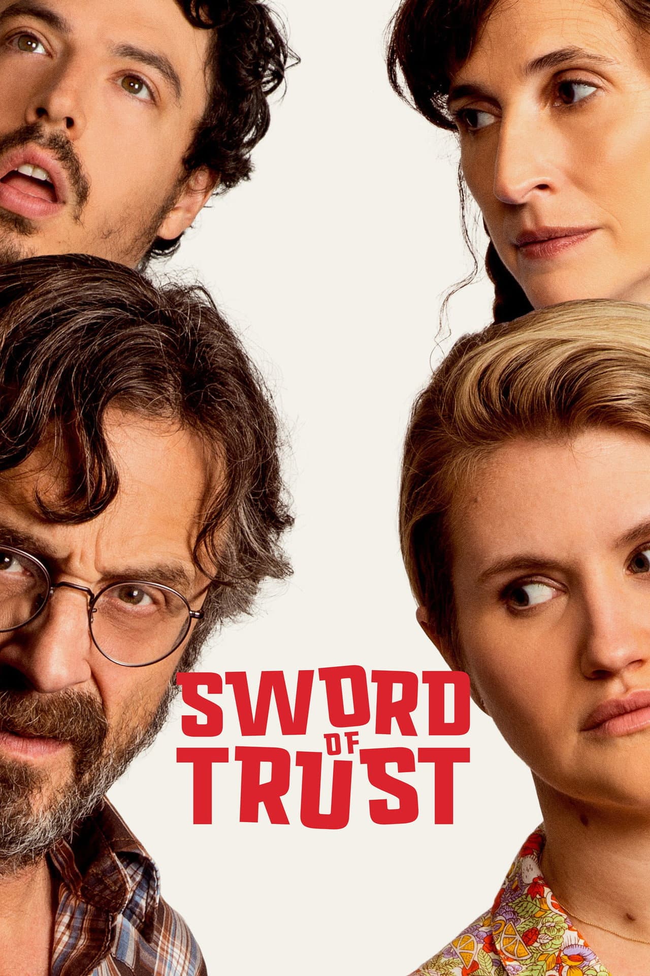 Sword of Trust preview 2