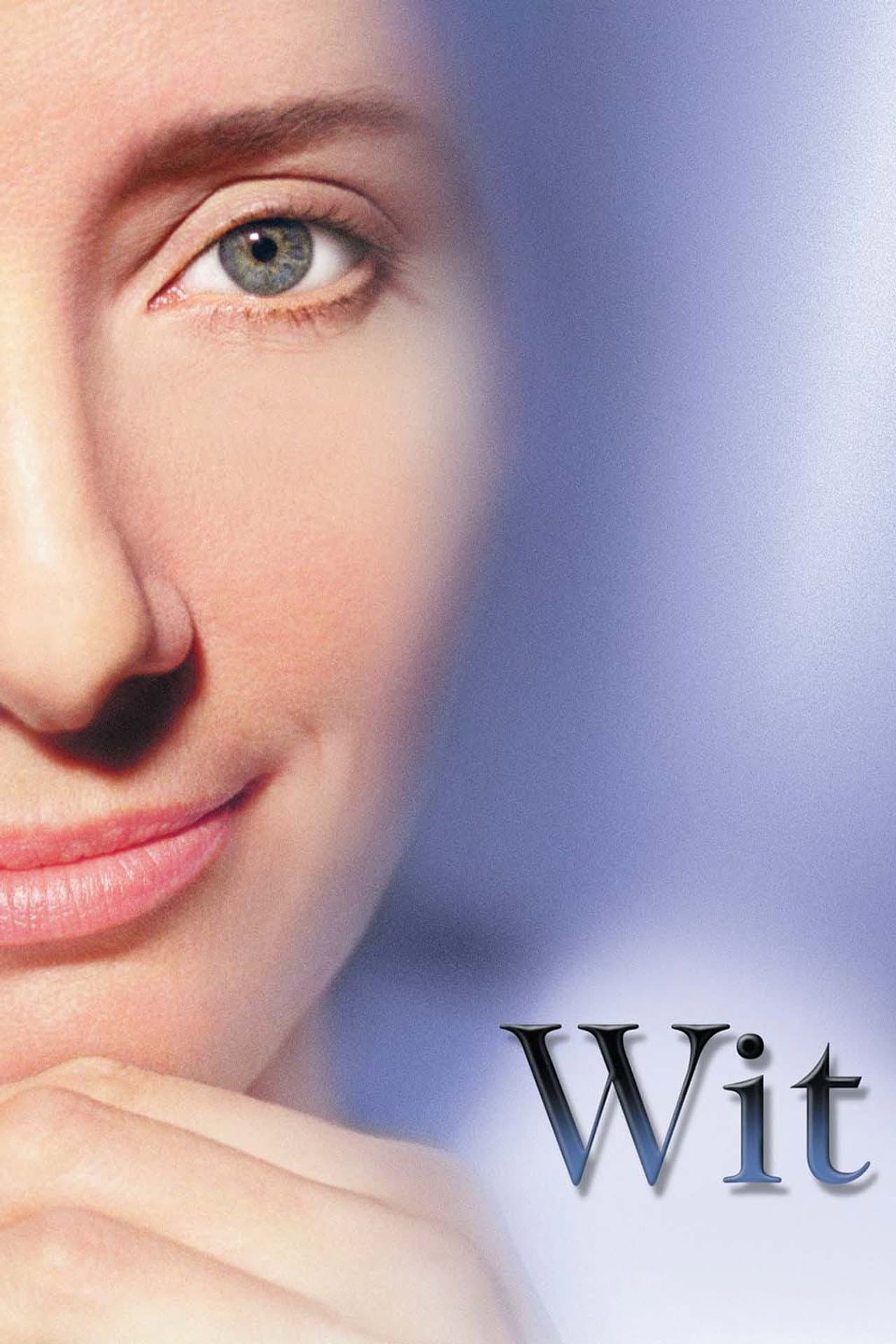Wit preview 2