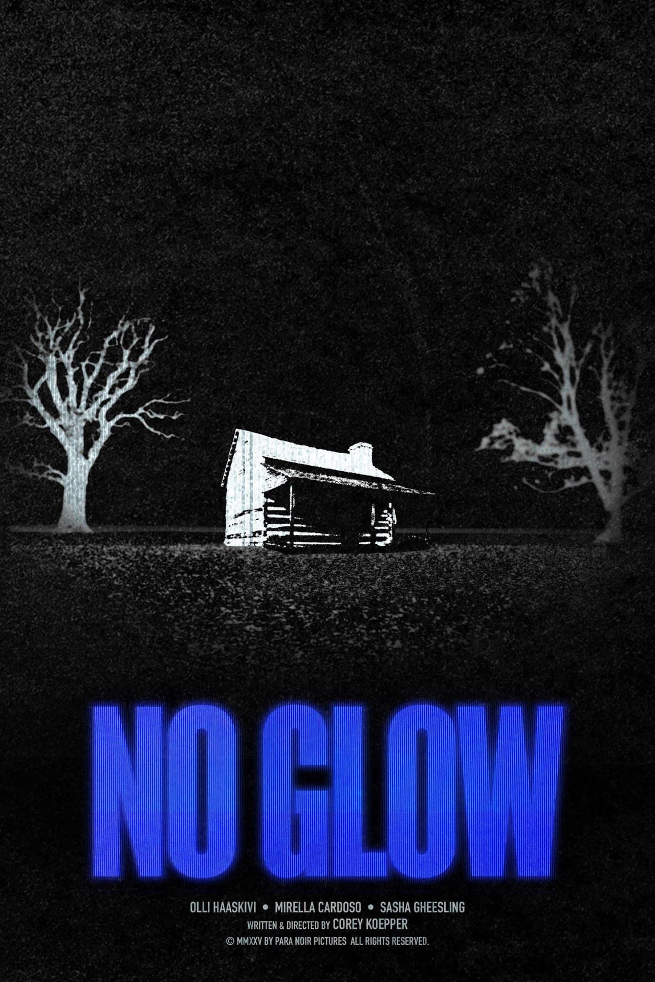 No Glow preview 1