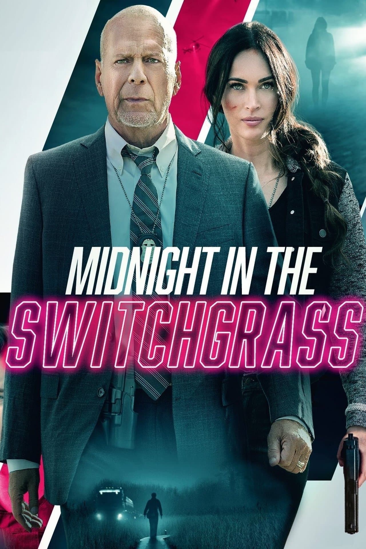 Midnight in the Switchgrass preview 2